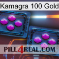 Kamagra 100 Gold 03